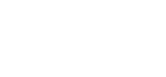 integreat logo